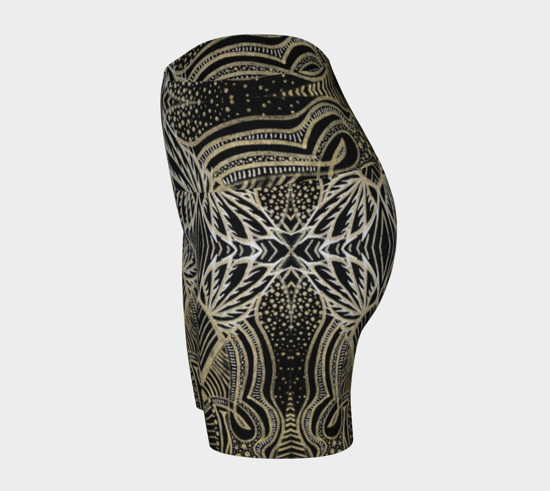 Sundara Shorts