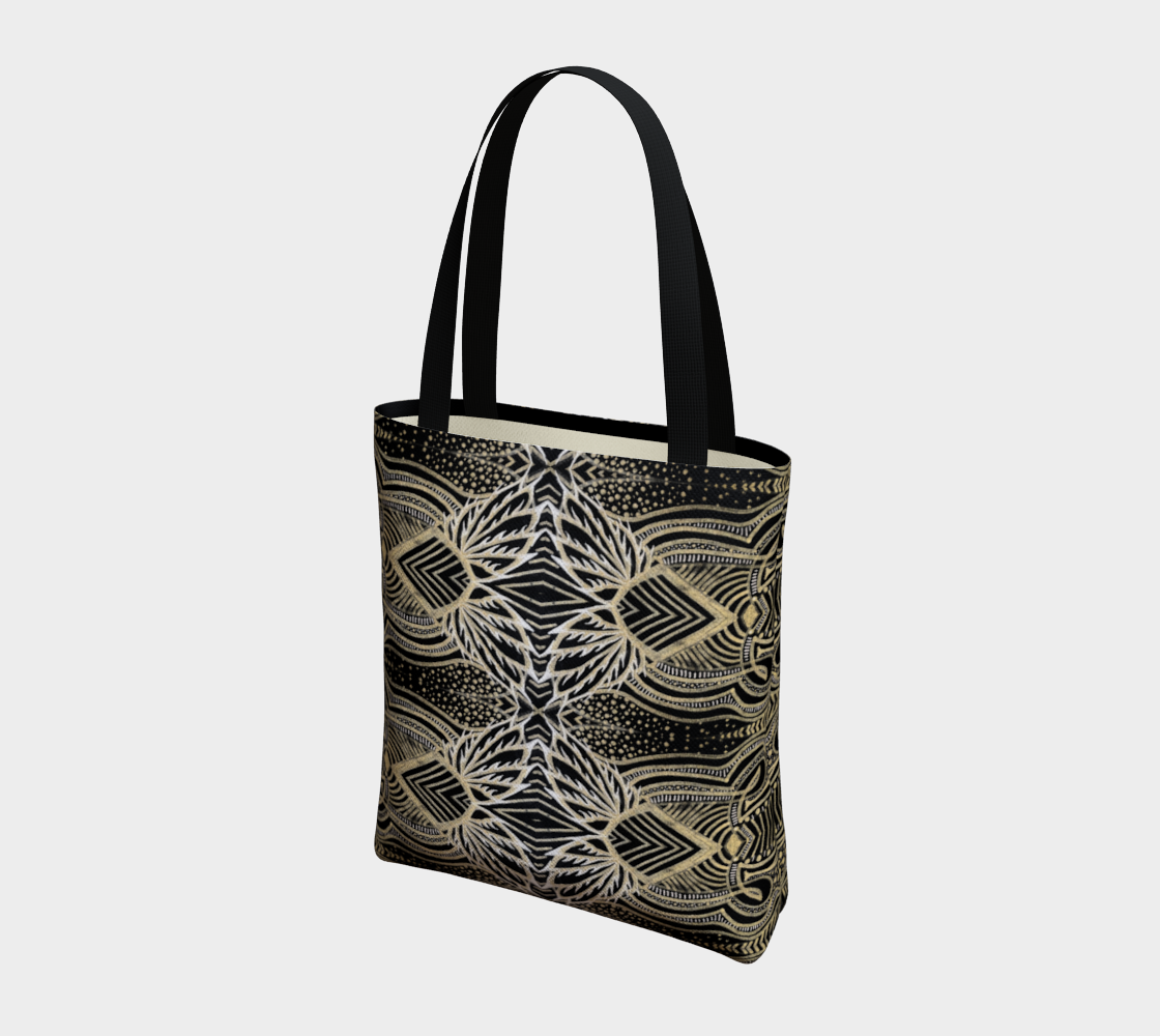 Sundara Bag