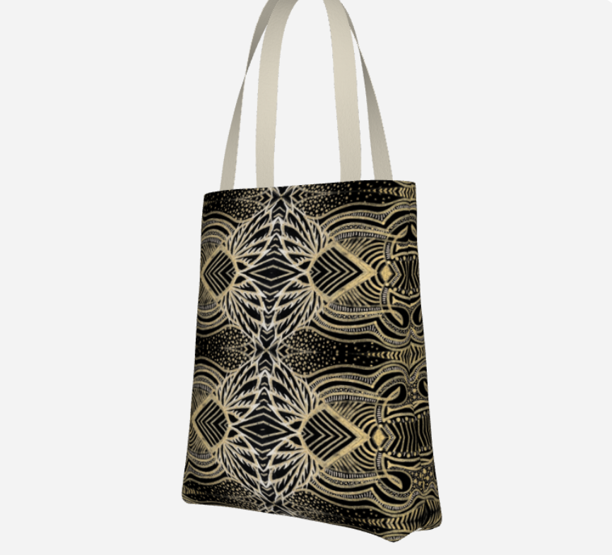 Sundara Bag