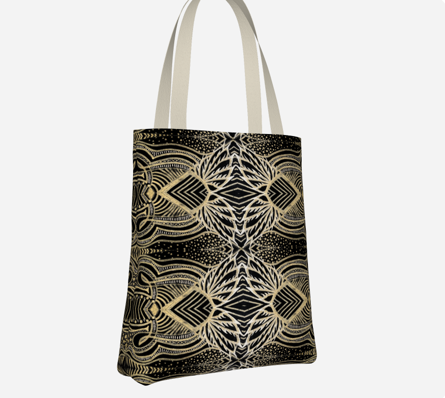 Sundara Bag