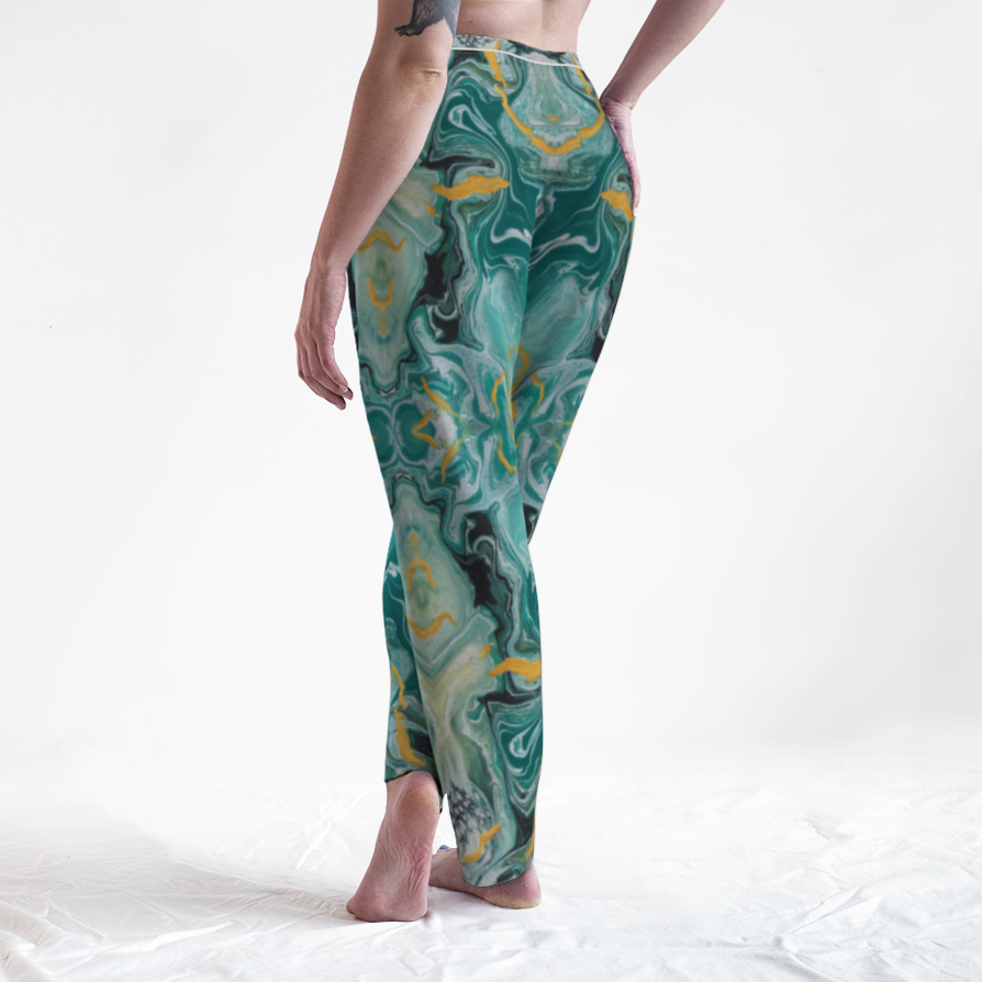 Destiny Unisex Lounge Pants