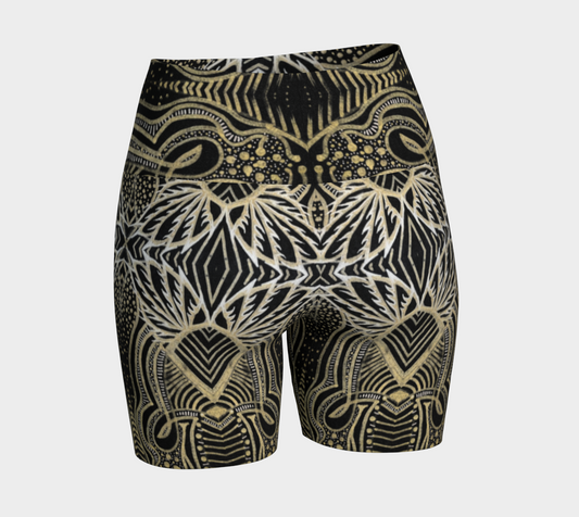 Sundara Shorts