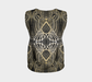 Sundara Tank Top