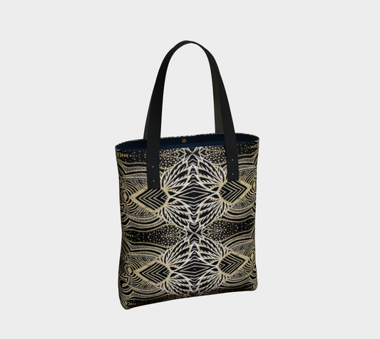 Sundara Bag
