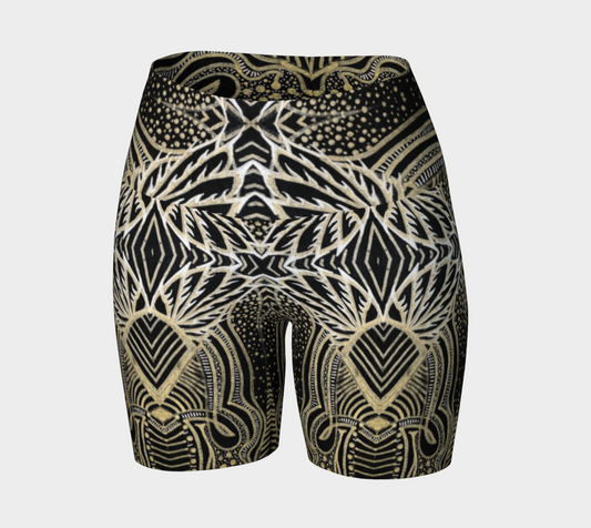Sundara Shorts