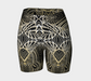 Sundara Shorts