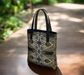 Sundara Bag