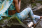 Destiny Leggings