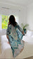 Destiny Kimono