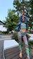 Satori Leggings