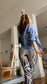 Sundara Leggings