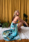 Destiny Sarong