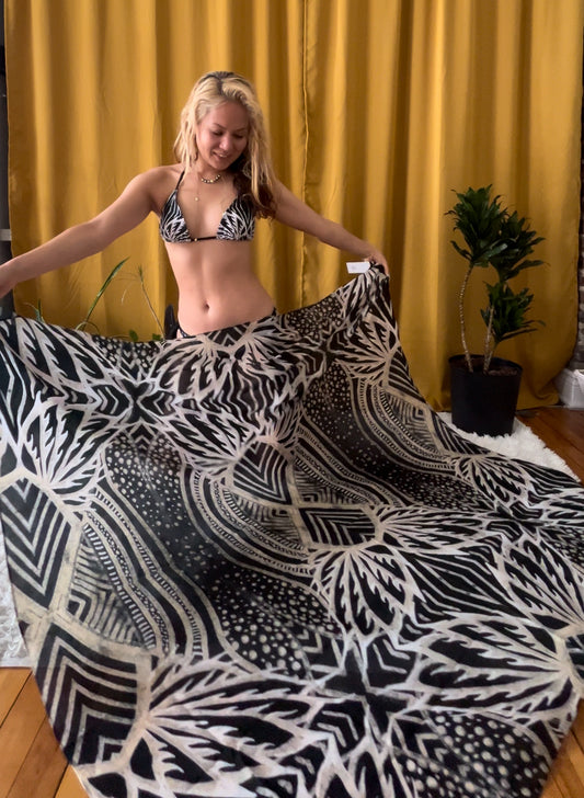 Sundara Sarong