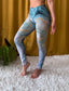 Destiny Leggings