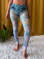 Destiny Leggings
