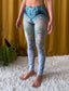 Destiny Leggings