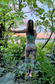 Satori Leggings