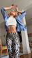 Sundara Leggings