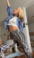 Sundara Leggings
