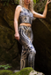 Sundara Leggings