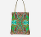 Satori Tote Bag