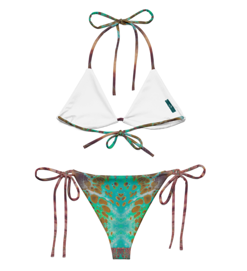 Satori Bikini