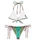 Satori Bikini