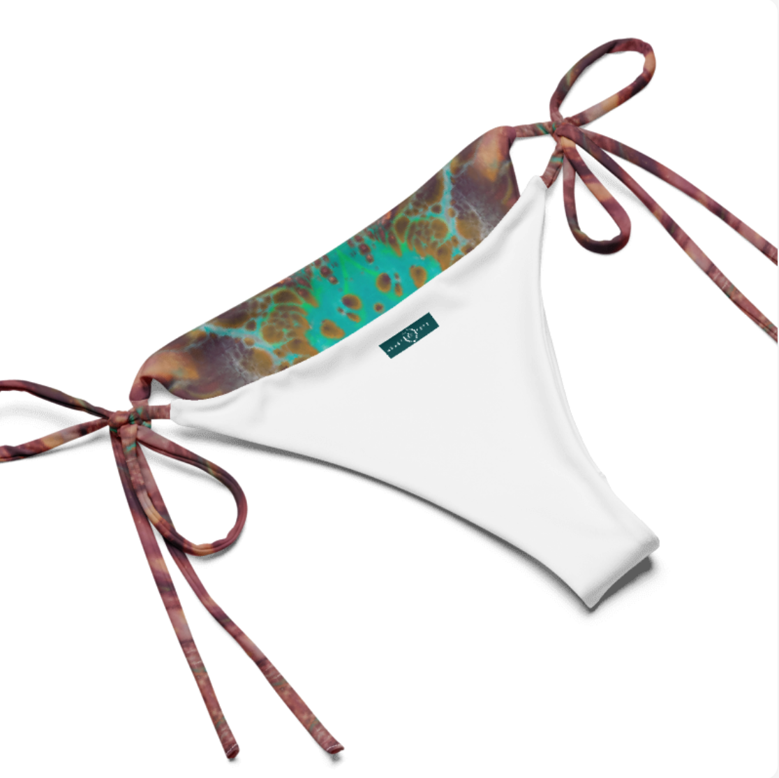 Satori Bikini