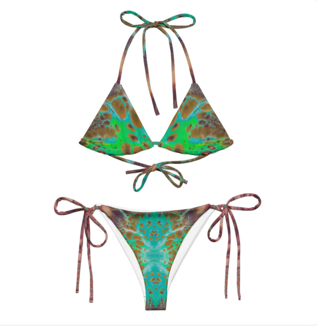 Satori Bikini