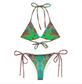 Satori Bikini