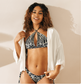 Sundara Bikini