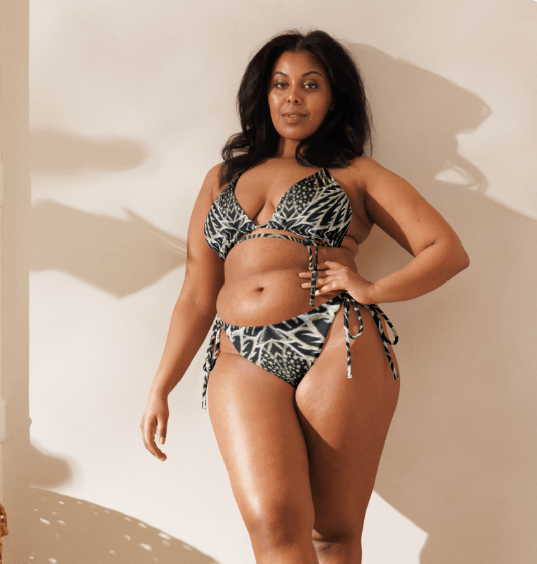 Sundara Bikini