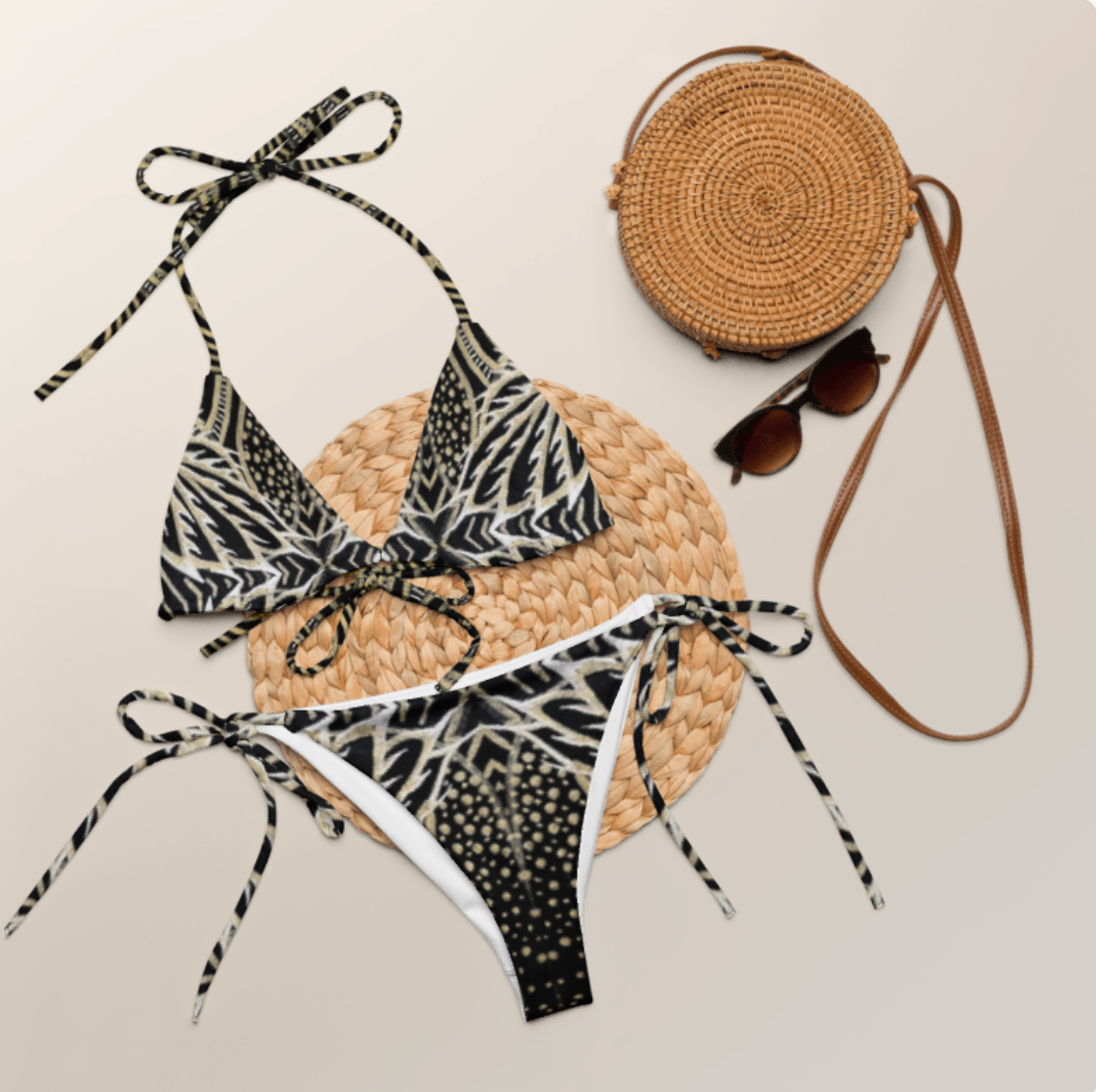 Sundara Bikini