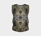 Sundara Tank Top