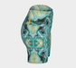 Destiny Shorts