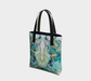 Destiny - Tote Bag