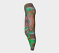 Satori Leggings