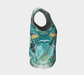 Destiny Tank Top