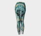 Destiny Leggings